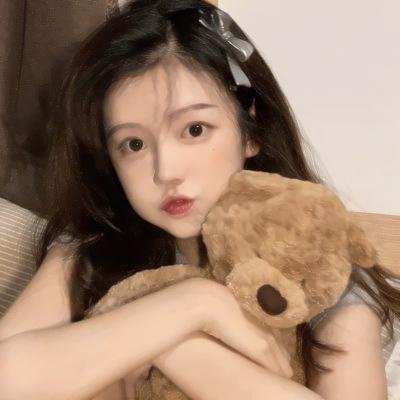 我的废柴超能力
