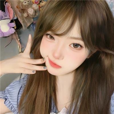校花的超级保镖之无极诀
