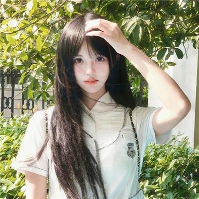 信是有缘粤语