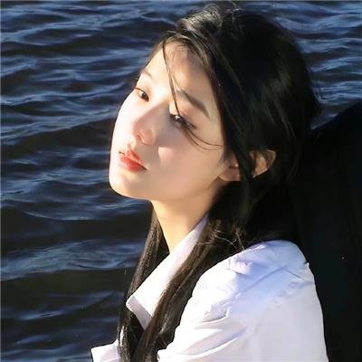 先驱者