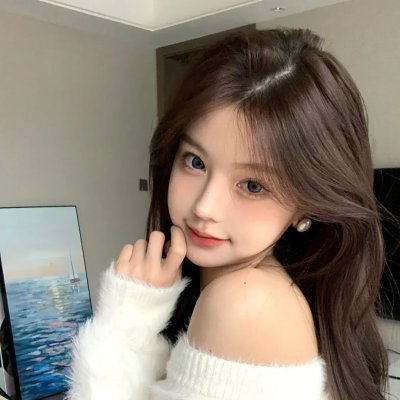 玛丽亚·莫雷纳