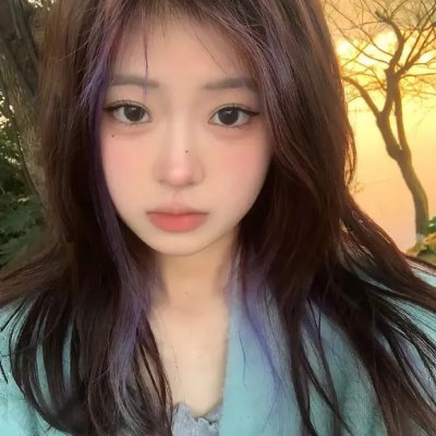 第二次初见