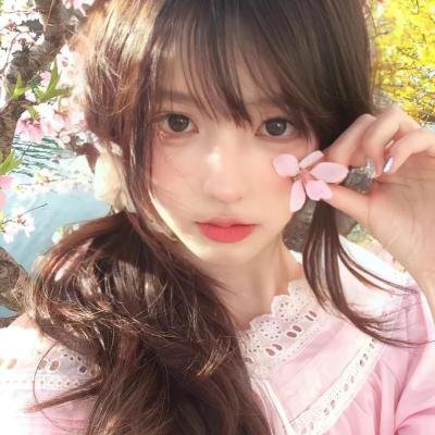 迷失东京