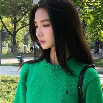 熊出没之秋日团团转