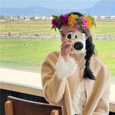 九霄龙吟传