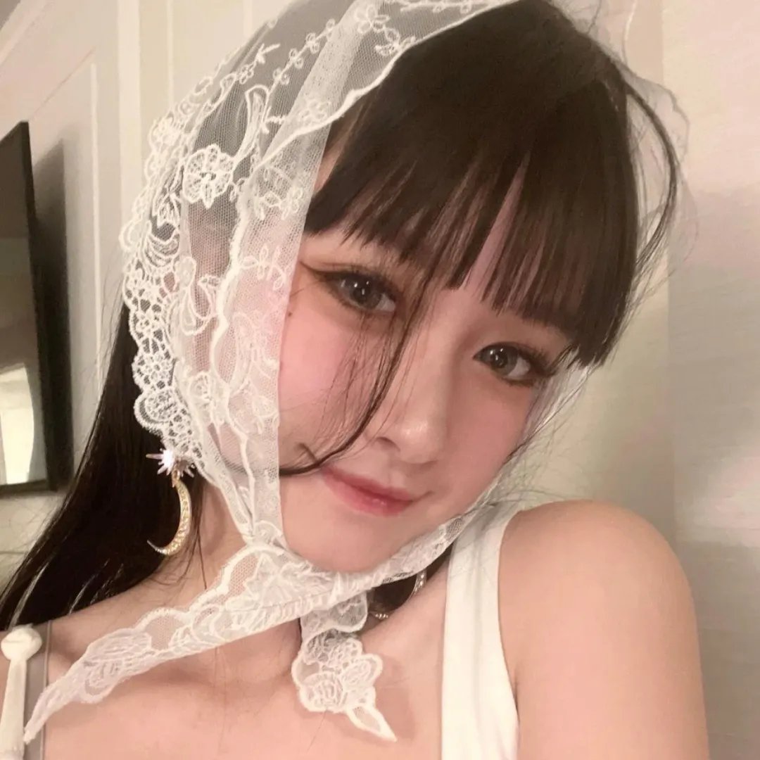 我们同在