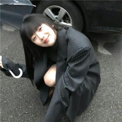 患难真兄弟