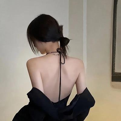本宫要做皇帝