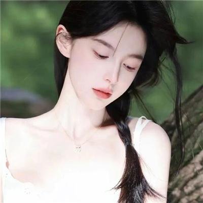 失乐园挽歌