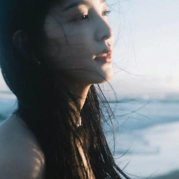 孤单的豌豆