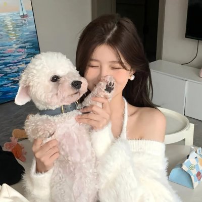 纳粹女特工
