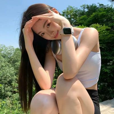 黛丝姑娘