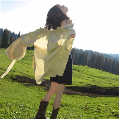 水底情深