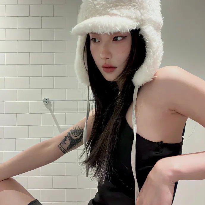 回声谷