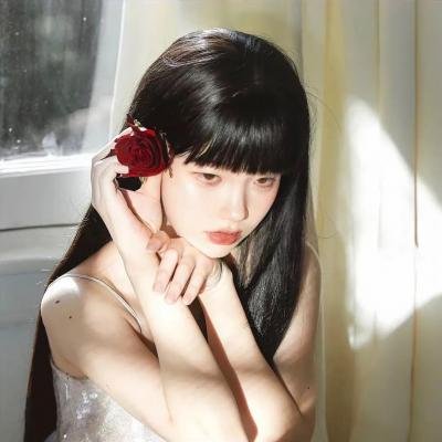 不吉波普不笑