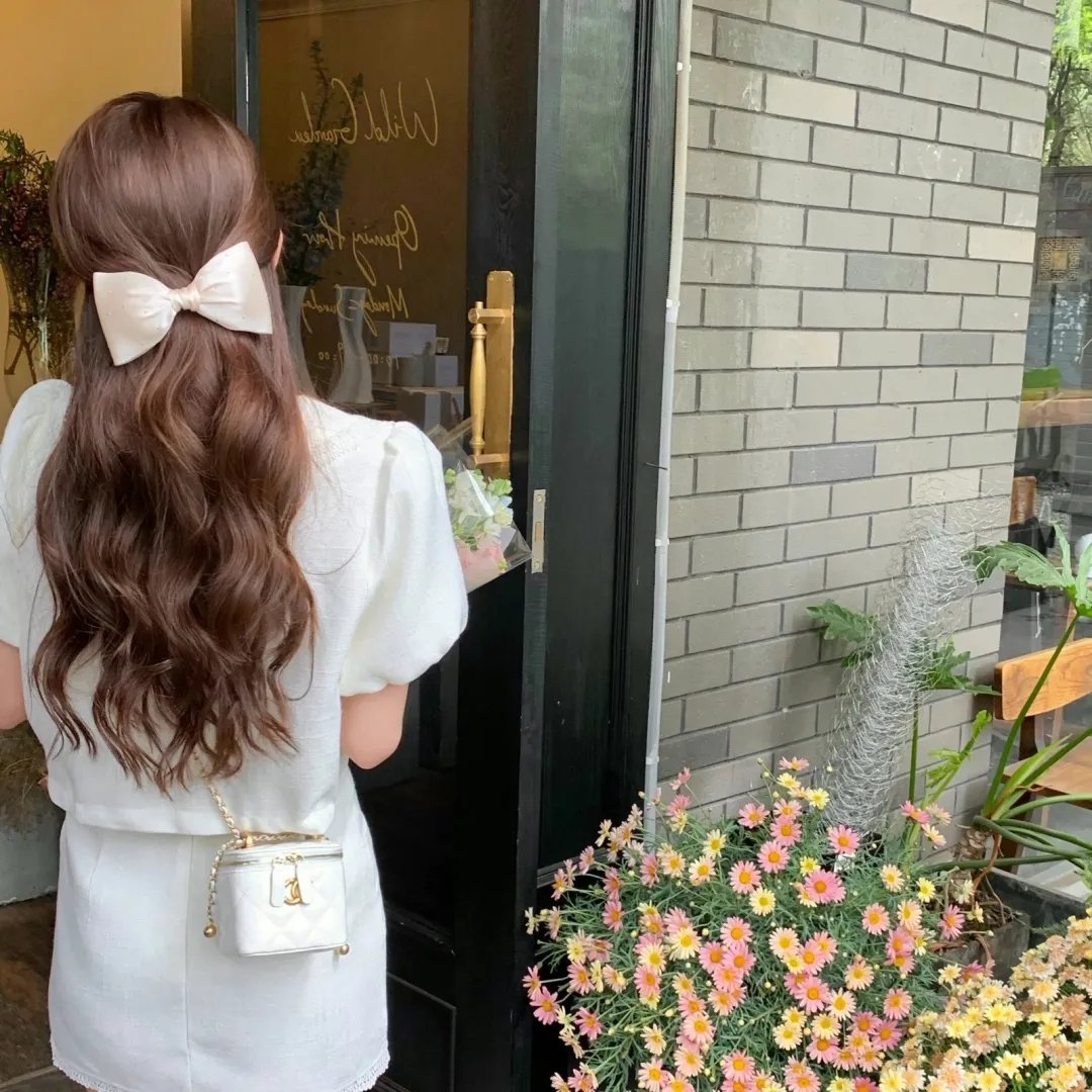 男友总在修罗场