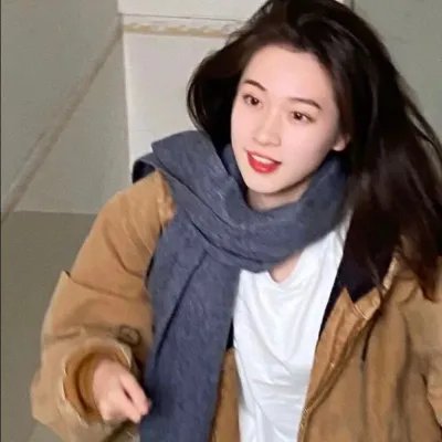 三次元女友
