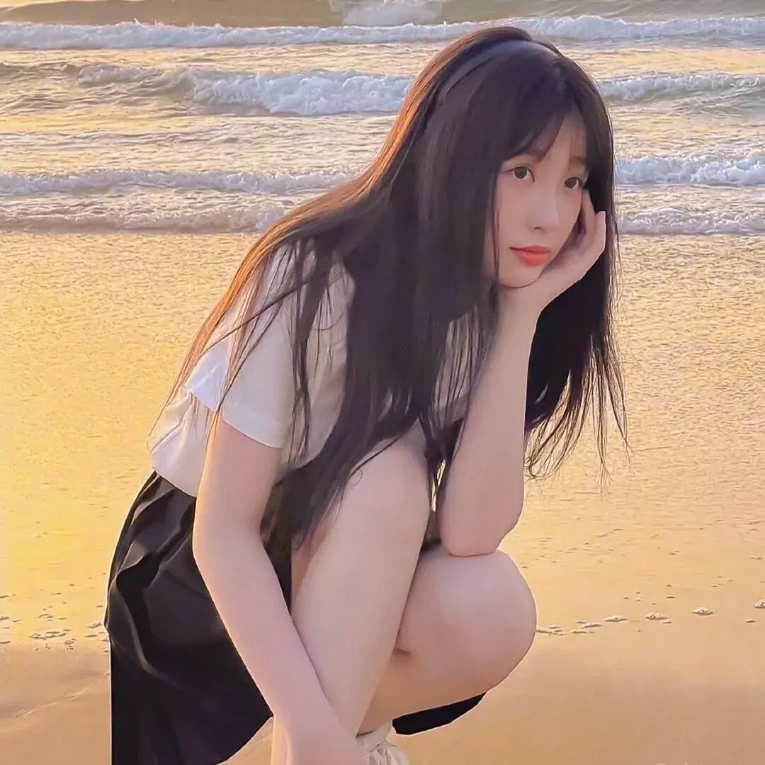 荒芜之城
