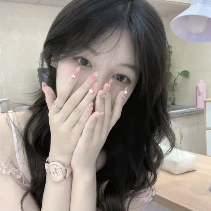 与君渡长欢