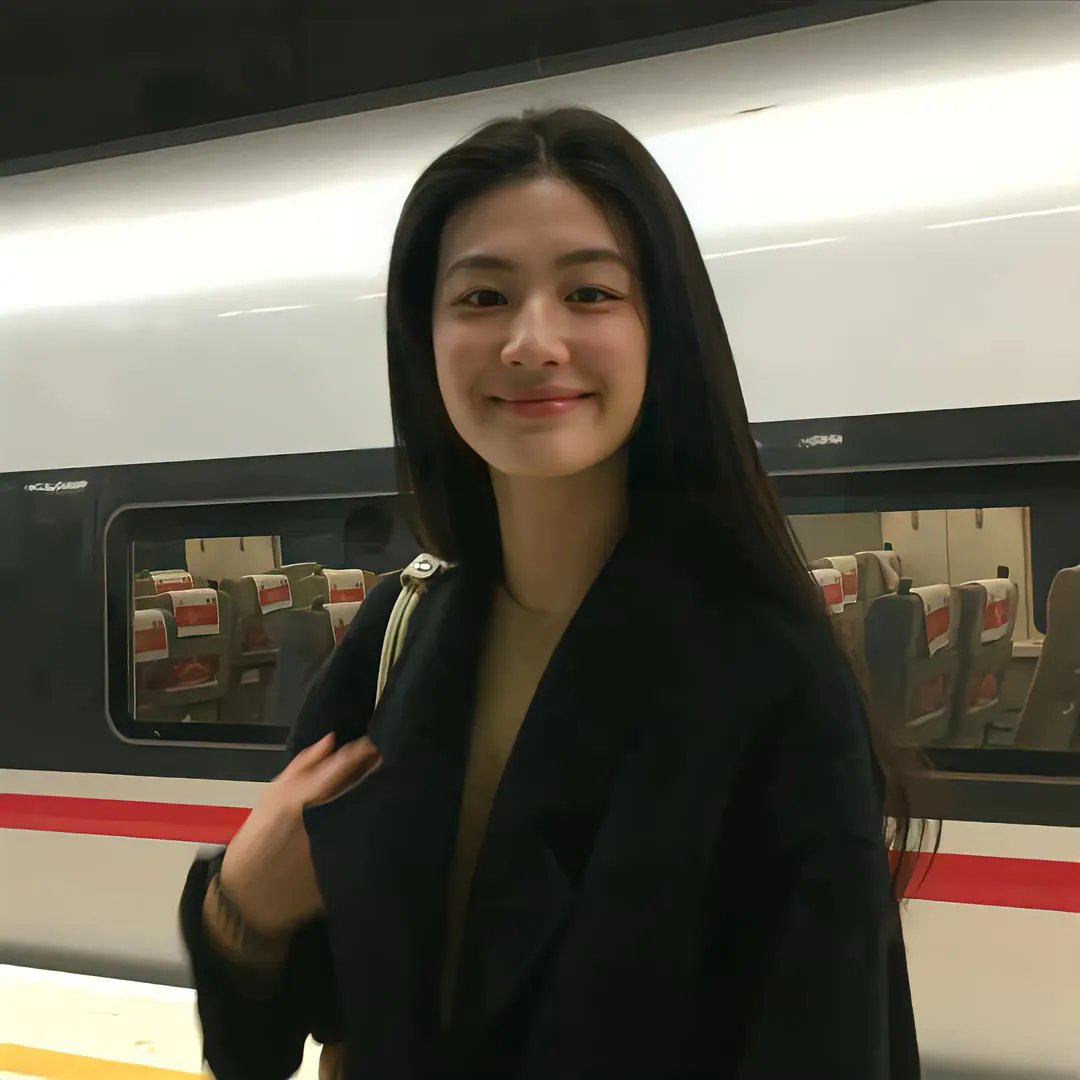 绝密档案:迷失世界